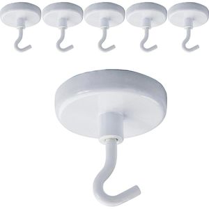 Hakenmagnet Maul 61580
