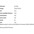 Produktbild in Größe 120