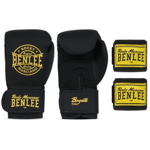 Boxhandschuhe