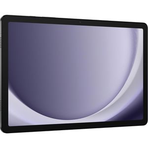 Produktbild für Tablet Samsung Galaxy Tab A9+, 11 Zoll