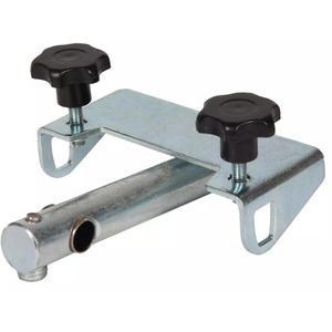 Produktbild für Schleifvorrichtung Einhell Abdrehvorrichtung 4418012