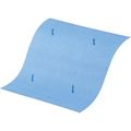 Zusatzbild Allzwecktuch Vileda Universal XXL Pack 116359