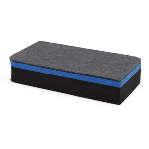 Produktbild für Tafelwischer Magnetoplan PRO+ 12289, magnetisch