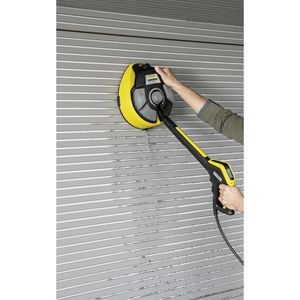 Produktbild für Flächenreiniger Kärcher T-Racer T 7 Plus