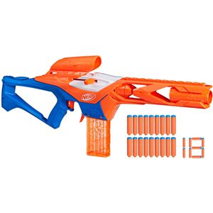 Produktbild für Blaster Nerf N Series Pinpoint