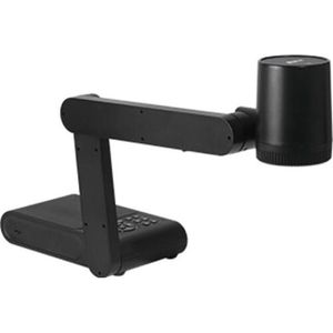 Produktbild für Dokumentenkamera AVer M90UHD, 4K