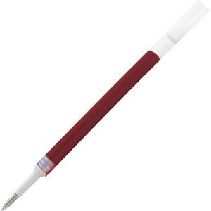 Gelschreibermine Pentel LR7-BX