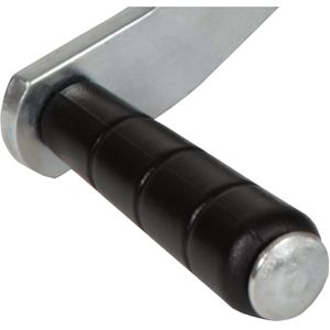 Produktbild für Seilwinde Einhell TC-WI 500, Handseilwinde