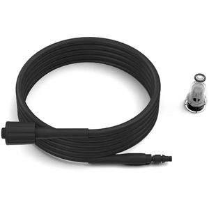 Produktbild für Hochdruckreiniger Güde GHD 1800-135, 85925