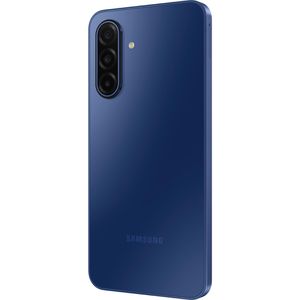 Produktbild für Smartphone Samsung Galaxy A17 5G, 128GB