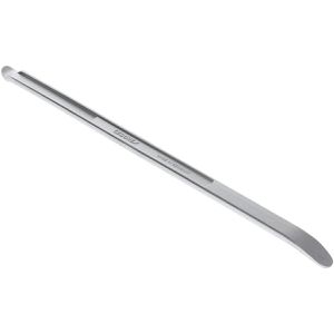 Produktbild für Montiereisen GEDORE 38 24