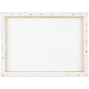 Produktbild für Keilrahmen Stylex 28631, 24 x 30 cm