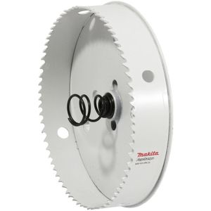 Lochsäge Makita Ezychange BiM HSS E-20482