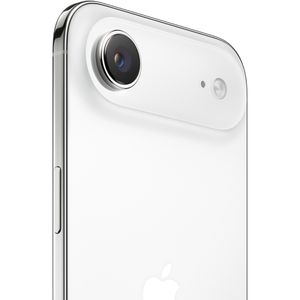 Produktbild für Smartphone Apple iPhone Air, 1TB