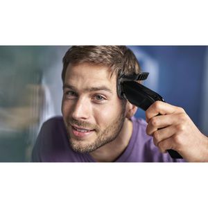 Produktbild für Haarschneidemaschine Philips HC3510/15