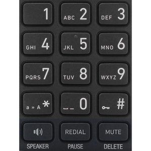 Produktbild für Mobilteil Snom M10 SC