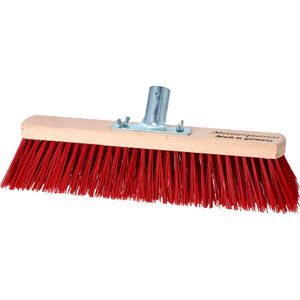 Besen Nölle Saalbesen Meisterqualität, 234070