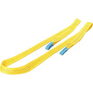 Hebeband Feldtmann 84544-6M, TECTOR