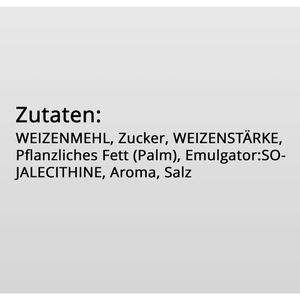 Produktbild für Waffelschalen Stenger Gourmet