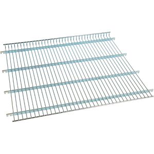 Produktbild für Rollbehälter HMH mit 3 Böden, Nutzhöhe 1600mm