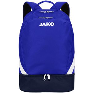 Produktbild für Rucksack JAKO Iconic, 46 cm