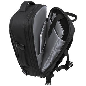 Produktbild für Handgepäck-Rucksack BANGE TRAVEL
