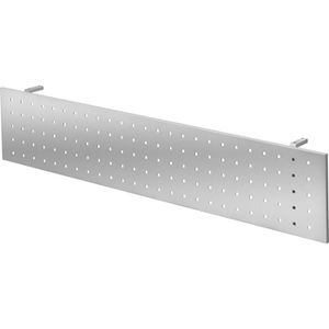 Sichtblende Hammerbacher RSI18/S