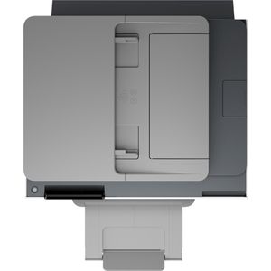 Produktbild für Multifunktionsgerät HP OfficeJet Pro 9130b AiO