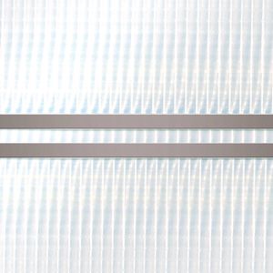 Produktbild für Vakuumiergerät Caso GourmetVAC 480, 1387, bis 30cm