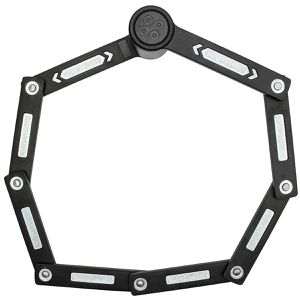 Produktbild für Fahrradschloss Kryptonite Keeper Mini