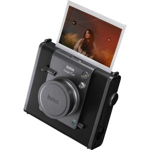 Produktbild für Sofortbildkamera Fujifilm Instax Wide Evo, digital