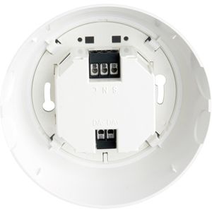 Produktbild für Präsenzmelder Steinel IR Micro Office DALI-2 APC