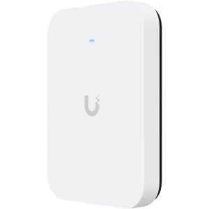 Produktbild für Access-Point UbiQuiti UniFi U7 Pro XG Wall, Indoor