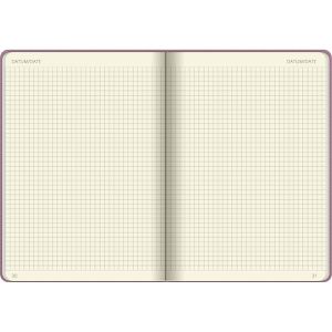 Produktbild für Notizbuch Leuchtturm1917 Master Slim, 372340, Karton Hardcover