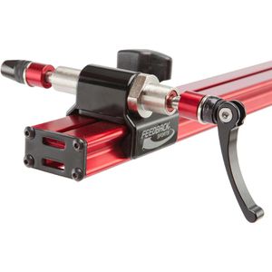 Produktbild für Fahrrad-Montageständer Feedback-Sports Sprint