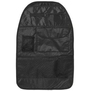Produktbild für Auto-Organizer ProPlus 240202, für Rücksitz