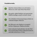 Produktbild in Größe 120