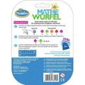 Produktbild in Größe 120
