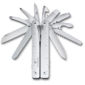 Produktbild für Multitool Victorinox Swiss Tool 3.0323.L