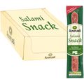 Zusatzbild Fleischsnack Alnatura Salami Snack, BIO