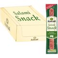 Fleischsnack