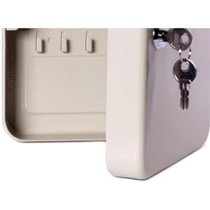 Produktbild für Schlüsselkasten Maul 5654084