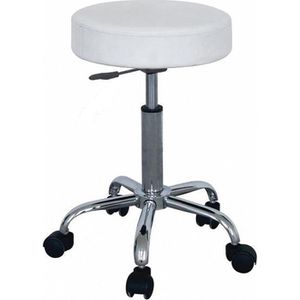 Produktbild für Drehhocker Böttcher-AG M-95027/193