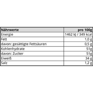 Produktbild für Kaffeeweißer Dallmayr Vending &amp; Office, Crema di Latte, Pulver