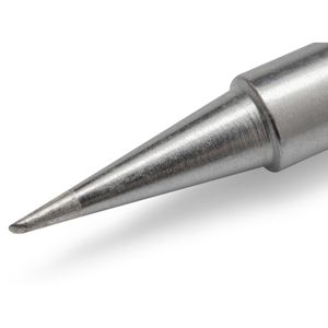 Lötspitze QUICK 960-0.8C, Dauerlötspitze