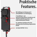 Produktbild in Größe 120