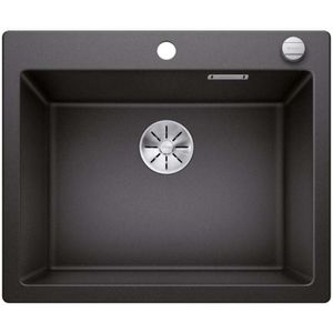 Spülbecken BLANCO PLEON S, anthrazit