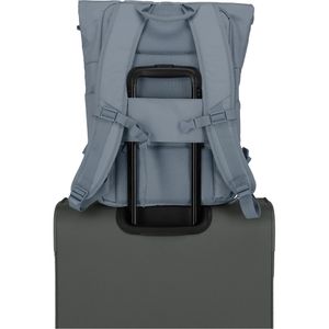 Produktbild für Rucksack Travelite Basics Rollup, 60 cm