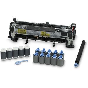 Produktbild für Wartungskit HP F2G77A