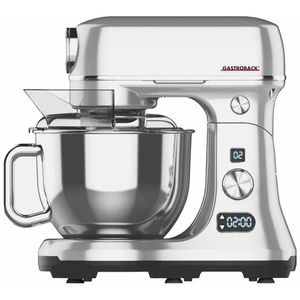Küchenmaschine Gastroback Advanced Digital, 40977